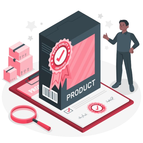 Product_quality-amico-removebg-preview