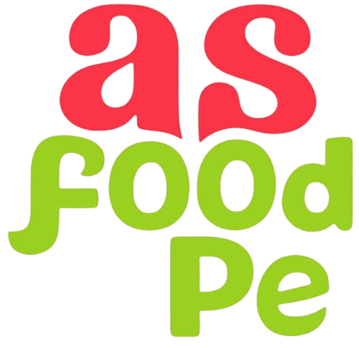 WhatsApp_Image_2025-07-07_at_7.20.28_PM-removebg-preview logo de as food